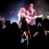 Foto  op FAY - 28/02 - Mezz