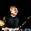Foto FAY op FAY - 28/02 - Mezz