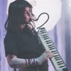 Of Monsters and Men foto Of Monsters and Men - 28/02 - TivoliVredenburg