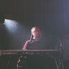 Of Monsters and Men foto Of Monsters and Men - 28/02 - TivoliVredenburg