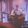 Of Monsters and Men foto Of Monsters and Men - 28/02 - TivoliVredenburg