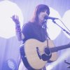 Foto Of Monsters and Men te Of Monsters and Men - 28/02 - TivoliVredenburg