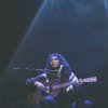 RAKEL foto Of Monsters and Men - 28/02 - TivoliVredenburg