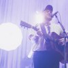Of Monsters and Men foto Of Monsters and Men - 28/02 - TivoliVredenburg