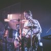 Foto Of Monsters and Men te Of Monsters and Men - 28/02 - TivoliVredenburg