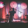 Foto Of Monsters and Men te Of Monsters and Men - 28/02 - TivoliVredenburg