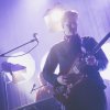 Foto Of Monsters and Men te Of Monsters and Men - 28/02 - TivoliVredenburg