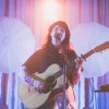 Of Monsters and Men foto Of Monsters and Men - 28/02 - TivoliVredenburg