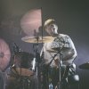 Foto Of Monsters and Men te Of Monsters and Men - 28/02 - TivoliVredenburg