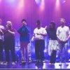 Foto Of Monsters and Men te Of Monsters and Men - 28/02 - TivoliVredenburg