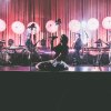 Of Monsters and Men foto Of Monsters and Men - 28/02 - TivoliVredenburg