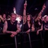 Foto op Alter Bridge - 22/02 - Ziggo Dome