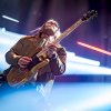 Foto Alter Bridge op Alter Bridge - 22/02 - Ziggo Dome