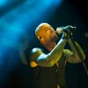 Foto Daughtry op Alter Bridge - 22/02 - Ziggo Dome