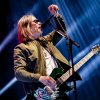Foto Alter Bridge op Alter Bridge - 22/02 - Ziggo Dome
