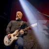 Foto Sevendust op Alter Bridge - 22/02 - Ziggo Dome