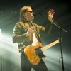 Foto Alter Bridge op Alter Bridge - 22/02 - Ziggo Dome