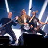 Foto Alter Bridge op Alter Bridge - 22/02 - Ziggo Dome