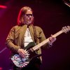 Foto Alter Bridge op Alter Bridge - 22/02 - Ziggo Dome