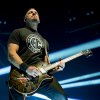 Foto Alter Bridge op Alter Bridge - 22/02 - Ziggo Dome