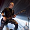 Foto Alter Bridge op Alter Bridge - 22/02 - Ziggo Dome