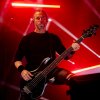 Foto Alter Bridge op Alter Bridge - 22/02 - Ziggo Dome