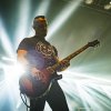 Foto Alter Bridge op Alter Bridge - 22/02 - Ziggo Dome