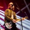 Foto Alter Bridge op Alter Bridge - 22/02 - Ziggo Dome