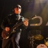 Foto Daughtry op Alter Bridge - 22/02 - Ziggo Dome