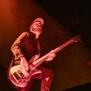 Foto Daughtry op Alter Bridge - 22/02 - Ziggo Dome