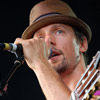 Foto Jason Mraz te Jason Mraz - 2/7 - Westerpark