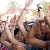 Foto op Jason Mraz - 2/7 - Westerpark