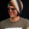 Foto Jason Mraz te Jason Mraz - 2/7 - Westerpark