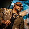 Sean Paul foto Sean Paul - 24/02 - Ziggo Dome
