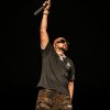 Sean Paul foto Sean Paul - 24/02 - Ziggo Dome