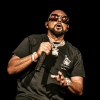 Sean Paul foto Sean Paul - 24/02 - Ziggo Dome