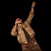 Sean Paul foto Sean Paul - 24/02 - Ziggo Dome