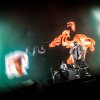 Sean Paul foto Sean Paul - 24/02 - Ziggo Dome