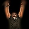 Sean Paul foto Sean Paul - 24/02 - Ziggo Dome