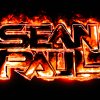 Sean Paul foto Sean Paul - 24/02 - Ziggo Dome