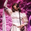 Foto The Last Dinner Party te The Last Dinner Party - 01/03 - AFAS Live