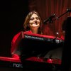 Foto The Last Dinner Party te The Last Dinner Party - 01/03 - AFAS Live