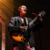Foto The Last Dinner Party op The Last Dinner Party - 01/03 - AFAS Live