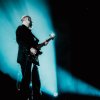 White Lies foto White Lies - 26/02 - AFAS Live