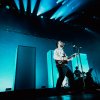 White Lies foto White Lies - 26/02 - AFAS Live