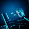 Podiuminfo review: White Lies - 26/02 - AFAS Live