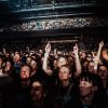 Podiuminfo review: White Lies - 26/02 - AFAS Live