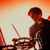 White Lies foto White Lies - 26/02 - AFAS Live