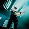 White Lies foto White Lies - 26/02 - AFAS Live