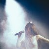 Foto Panicbaby op Panicbaby Paradiso
